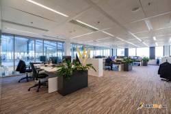 AMBIENT 900M2 TE PAZARI I RI 10.000 EURO
