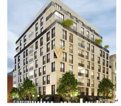 NJESI 320 M2 TE RR. KAVAJES 1.280.000 EU