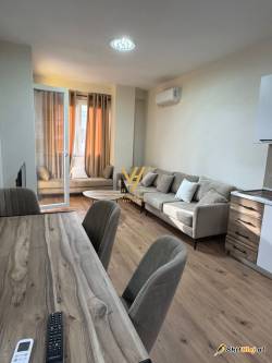 1+1+BLK ME QERA NE ZBERISHT 480 EURO