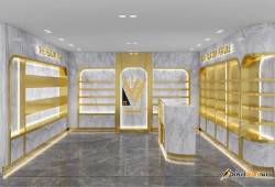 DYQAN 34M2 MUHAMET GJOLLESHA 317.000 EUR