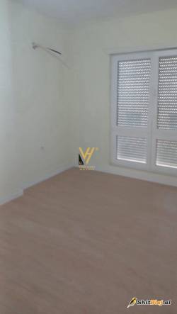 ZYRE 87M2 TE RRUGA HOXHA TAHSIM 600 EURO