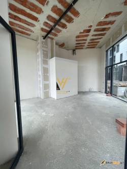 DYQAN 50M2-LIQENI ARTIFICIAL 1.000 EURO