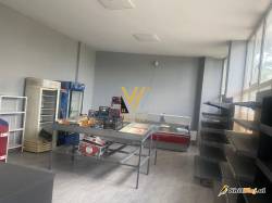 DYQAN 56 M2 TE LIQENI THATE 122.000 EURO