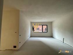  2+1+2 TE RRUGA E ELBASANIT 165.000 EURO