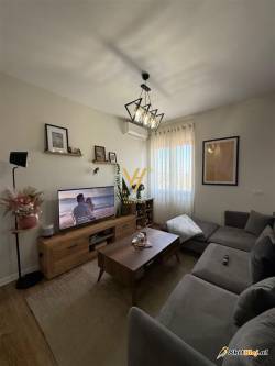  1+1+BLK NE KINOSTUDIO 110.000 EURO