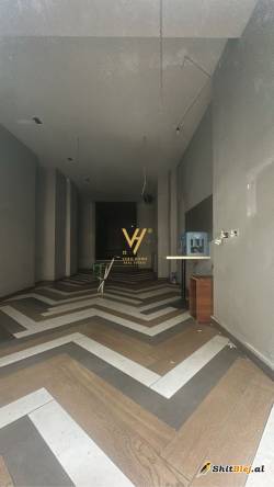 DYQAN 105 M2 TE MYSLYM SHYRI 1.500 EURO