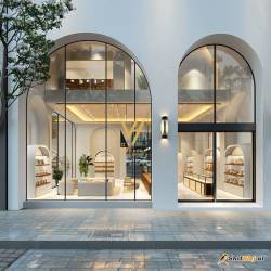 DYQAN 154M2 TE RR.KAVAJES 1.100.000 EURO