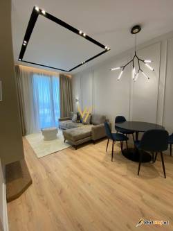 1+1+BLK TE ALTANA RESIDENT 300.000 EURO