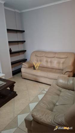 2&plus;1&plus;BLK ME QERA TE SIRI KODRA 700 EURO