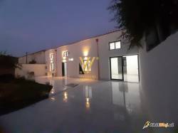  MAGAZINE 340 M2 KOMBINAT 900 EURO