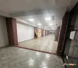 AMBIENT 150M2 TE 21 DHJETORI 700 EURO