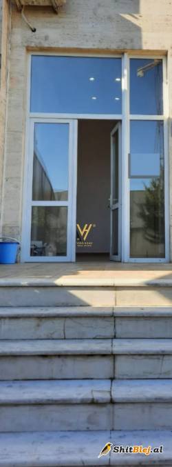DYQAN 22M2 TE KOPSHTI ZOOLOGJIK 350 EURO