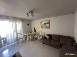 1+1+BLK TE KOMUNA E PARISIT 400 EURO