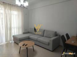  1+1 TE KOMUNA E PARISIT 60.000 LEKE