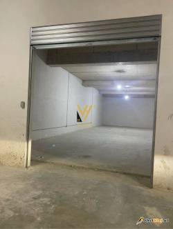 MAGAZINE TE STACIONI I TRENIT 1.360 EURO