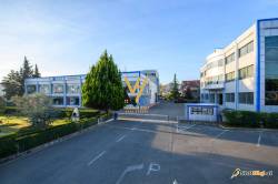 GODINE 2 KATSHE ME QERA  QTU 6.500 EURO