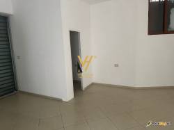AMBIENT 180M2 TE RR.KAVAJES 90.000 LEKE