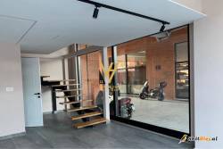 ZYRE 100 M2 TE BIRRA TIRANA 1.200 EURO
