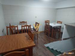 DYQAN 70 M2 TE RRUGA 4 DESHMORET 600 EUR