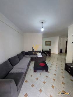  1&plus;1&plus;BLK ME QERA NE ASTIR 40.000 LEKE