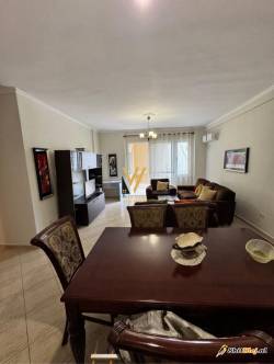  2+1+2 TE KODRA E DIELLIT 165.000 EURO