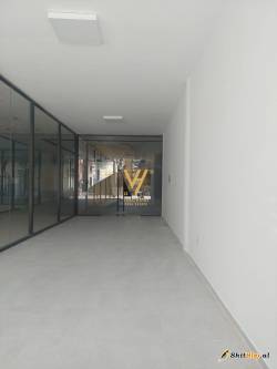 DYQAN 73 M2 TE MINE PEZA 1.500 EURO