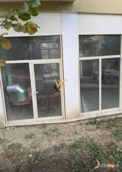 DYQAN 120 M2 TE LIQENI I THATE 229.200 E