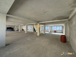 AMBIENT 450 M2 TE IRFAN TOMINI 1.200 EUR