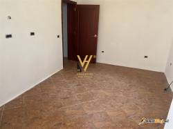 ZYRE 50 M2 ME QIRA TE BLLOKU 650 EURO