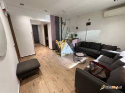 ZYRE TE RR.MARGARITA TUTULANI 1.000 EURO