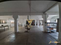 AMBIENT 750 M2 TE SIRI KODRA 4.700 EURO