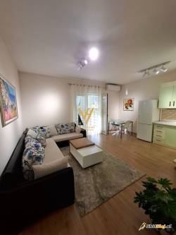 APARTAMENT 2&plus;1KOPSHTI ZOOLOGJIK 75.000 L