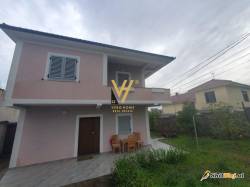 VILE DY KATESHE ME QERA NE SAUK 1.000 EU