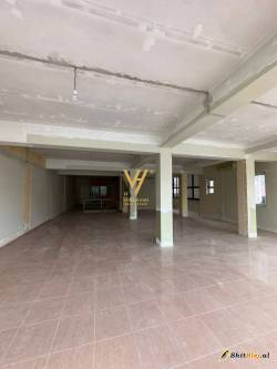 DYQAN TE RR.DRITAN HOXHA 58.500.000 LEKE