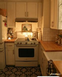 APARTAMENT 2+1 NE MYSLYM SHYR 170.000 EU