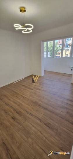 2+1 TE RRUGA E KAVAJES 169.000 EURO