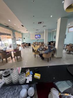 AMBIENT ME QERA NE MEZEZE 1.500 EURO