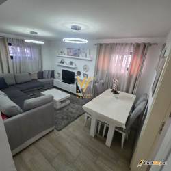 1&plus;1&plus;BLK NE VORE 52.500 EURO