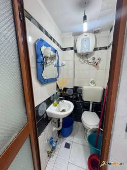 DYQAN TE KOMUNA PARISIT 30.000 LEKE