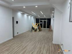  AMBIENT 75M2 ME QERA TE BRRYLI 800 EURO