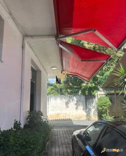 AMBJENT ME QIRA NE DON BOSKO 1.500 EURO