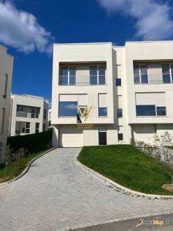 VILE TE ABA RESIDENCE , SAUK 1.200 EURO