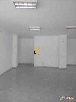 DYQAN 70 M2 TE KOMUNA E PARISIT 1.000EUR
