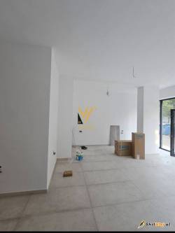 AMBIENT 60 M2 NE DON BOSKO 50.000 LEKE