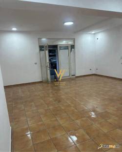 AMBIENT 80M2 NE VASIL SHANTO 500 EURO