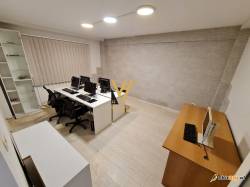 ZYRE 120 M2  TE HESHI WILLSON 850 EURO