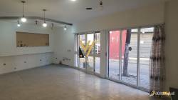 DYQAN 60 M2 ME QERA TE ZOGU I ZI 500 EUR