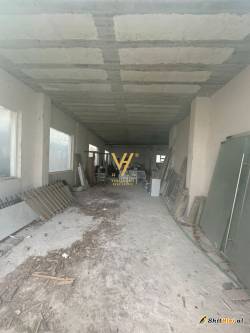 DYQAN 342 M2 TE PROFARMA 240.000 EURO