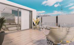 VILE TE LIQENII FARKES 1.450.000 EURO