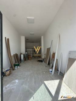DYQAN 62 M2-KOMUNA PARISIT 186.000 EURO